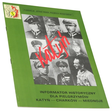 P1004938.png