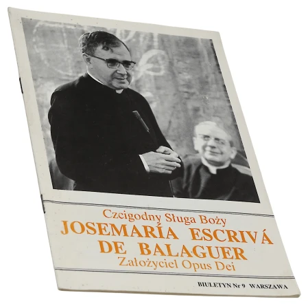 P1004939.png