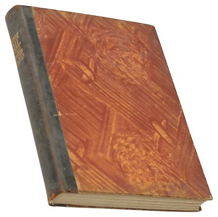 P1004945.png