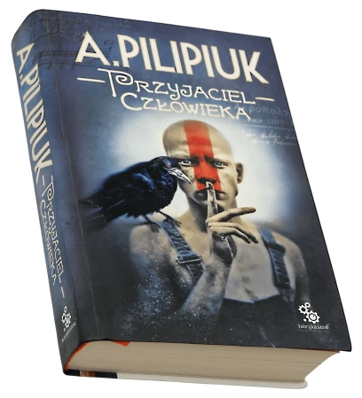 P1004952.png