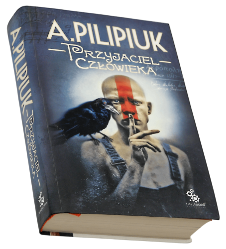 P1004952.png