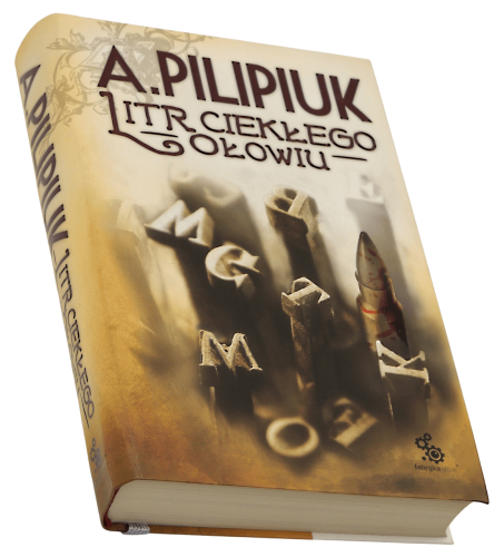 P1004953.png