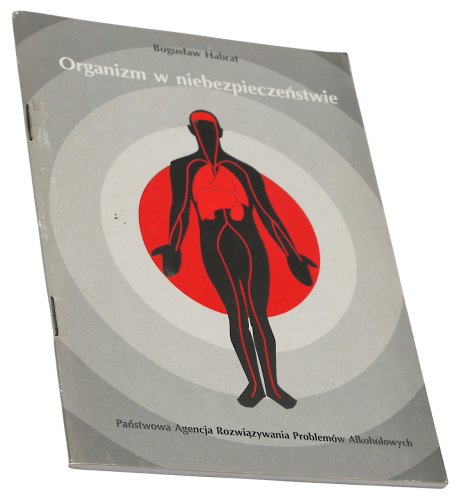 P1004955.png
