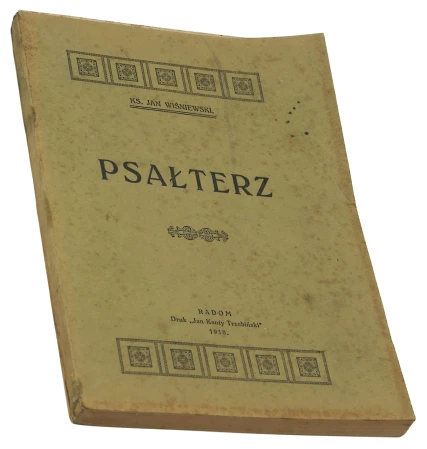 P1004956.png