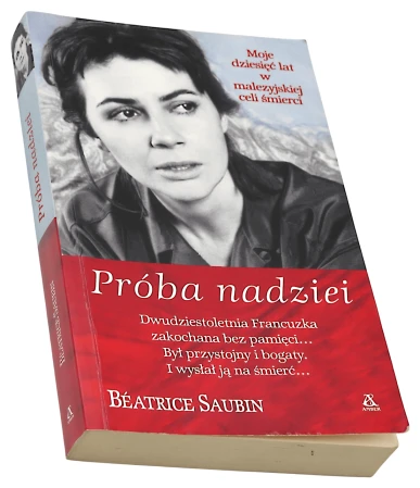 P1004957.png