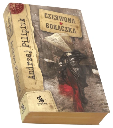 P1004958.png