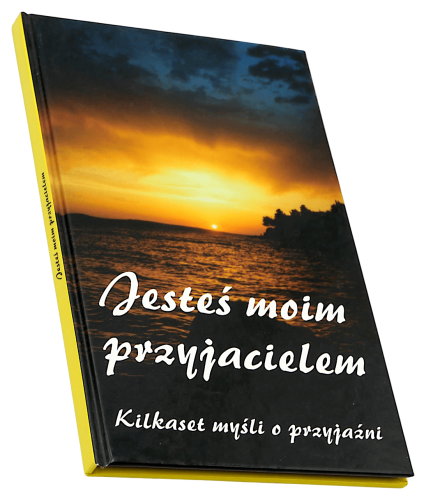 P1004961.png