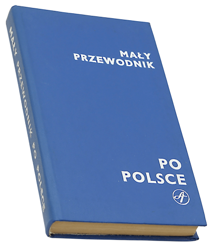 P1004962.png