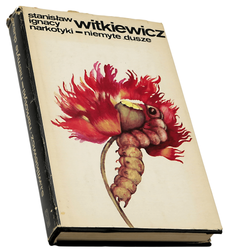 P1004963.png
