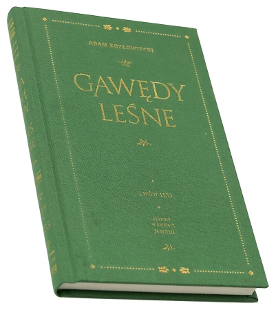 P1004965.png