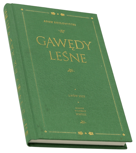 P1004965.png