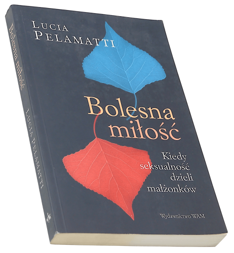 P1004966.png