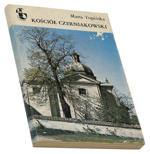 P1004967.png
