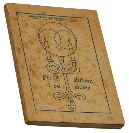 P1004979.png