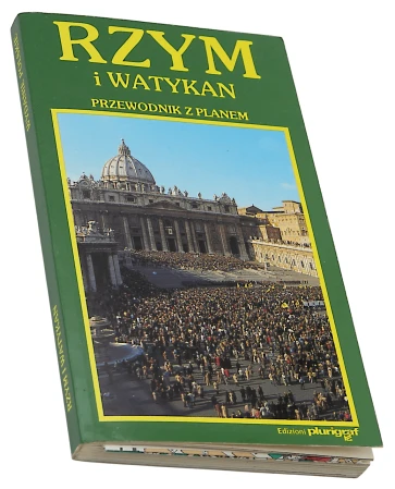 P1004980.png