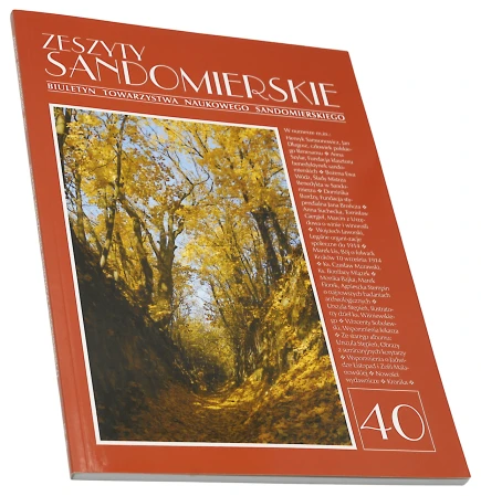 P1004984.png