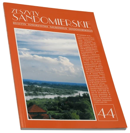 P1004986.png