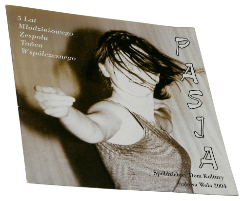 P1004994.png