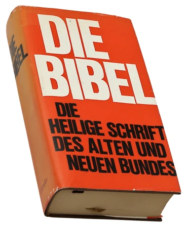 P1004996.png