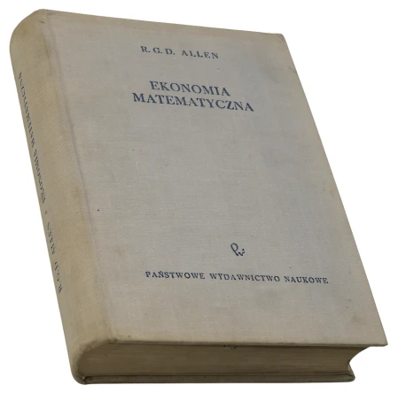 P1005124.png