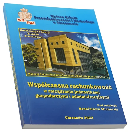 P1005125.png