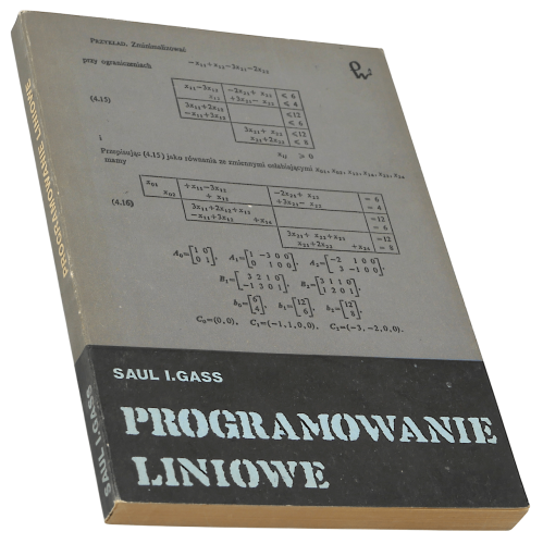 P1005129.png