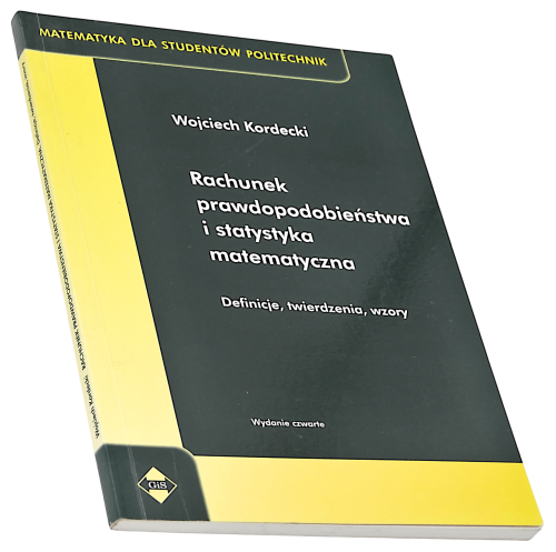 P1005136.png