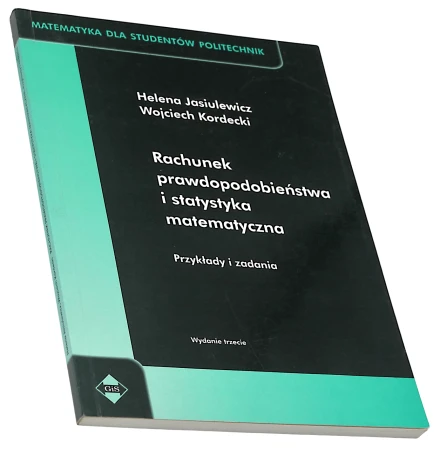 P1005137.png
