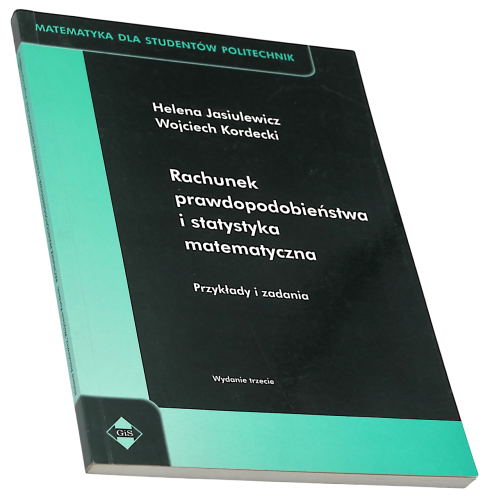 P1005137.png