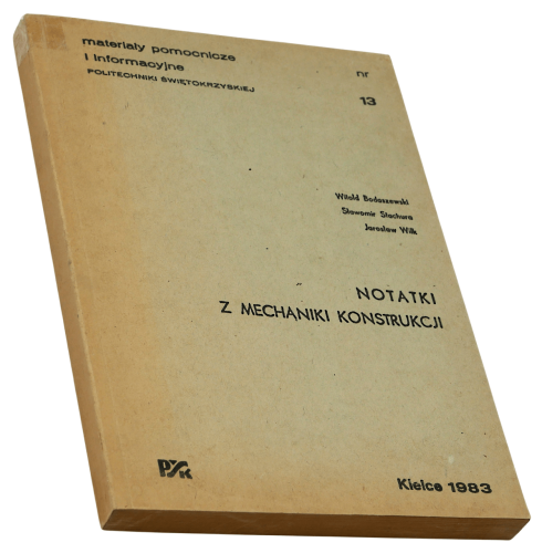 P1005138.png