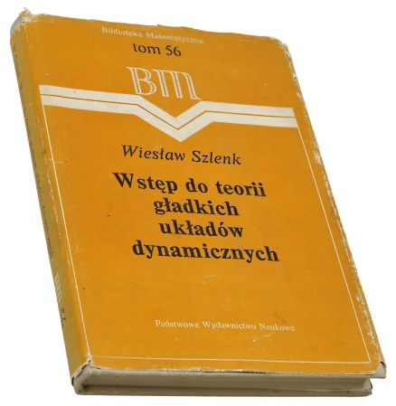 P1005139.png