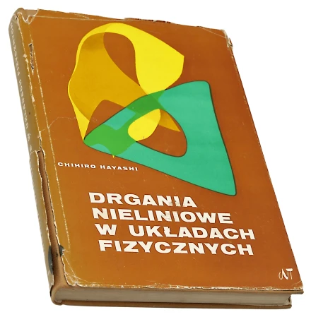P1005140.png