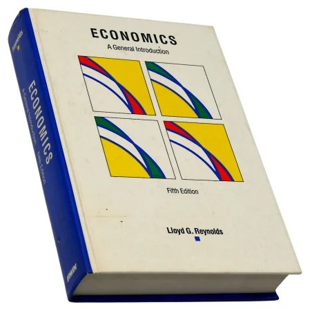 P1005141.png