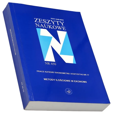 P1005143.png