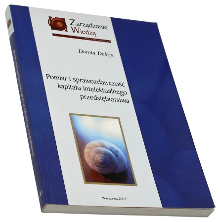 P1005144.png