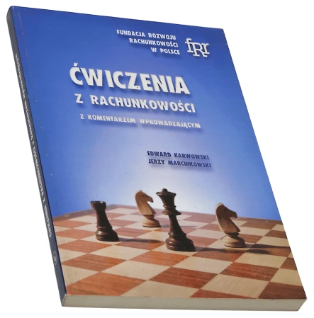 P1005145.png