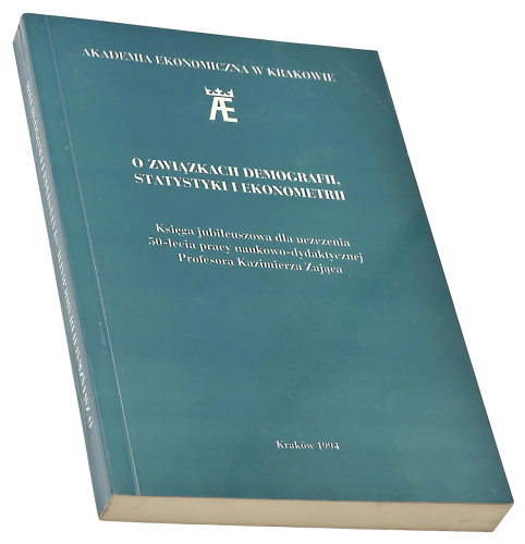 P1005147.png