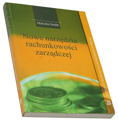 P1005149.png