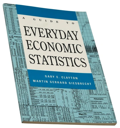 P1005150.png