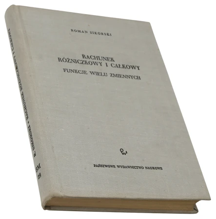 P1005151.png
