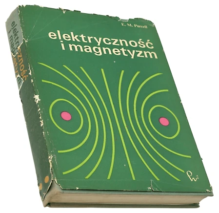 P1005154.png