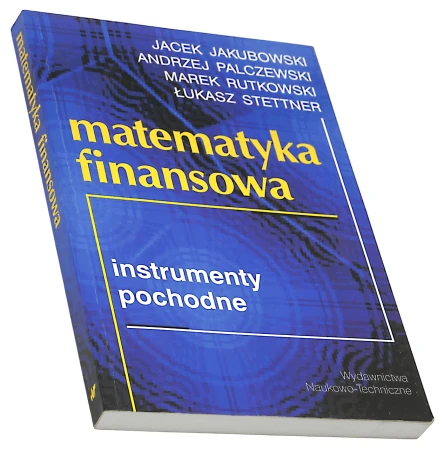 P1005157.png
