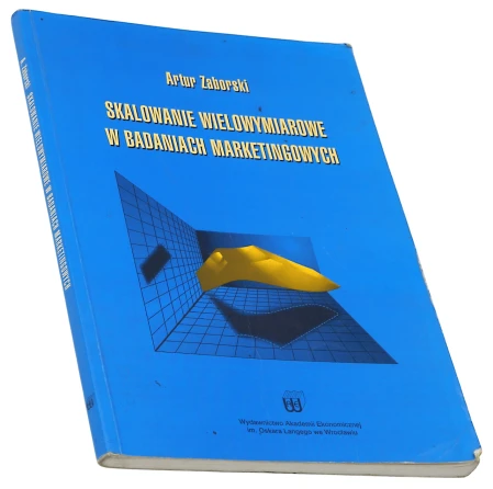 P1005158.png