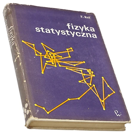 P1005161.png