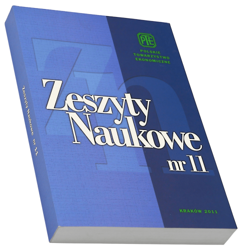 P1004844.png