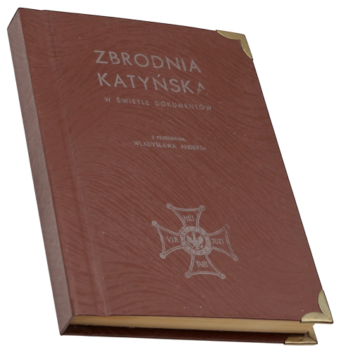 P1004847.png