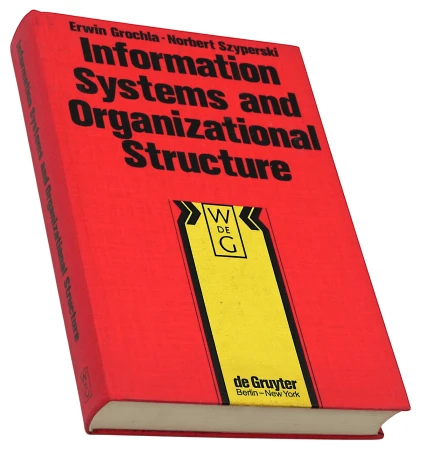 P1004851.png