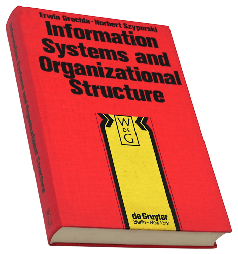 P1004851.png