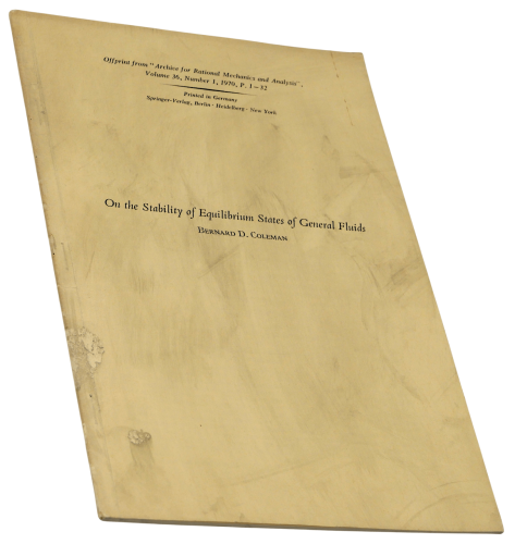 P1004852.png
