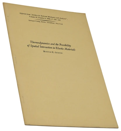 P1004853.png